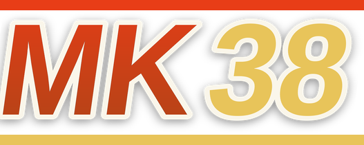 mk38