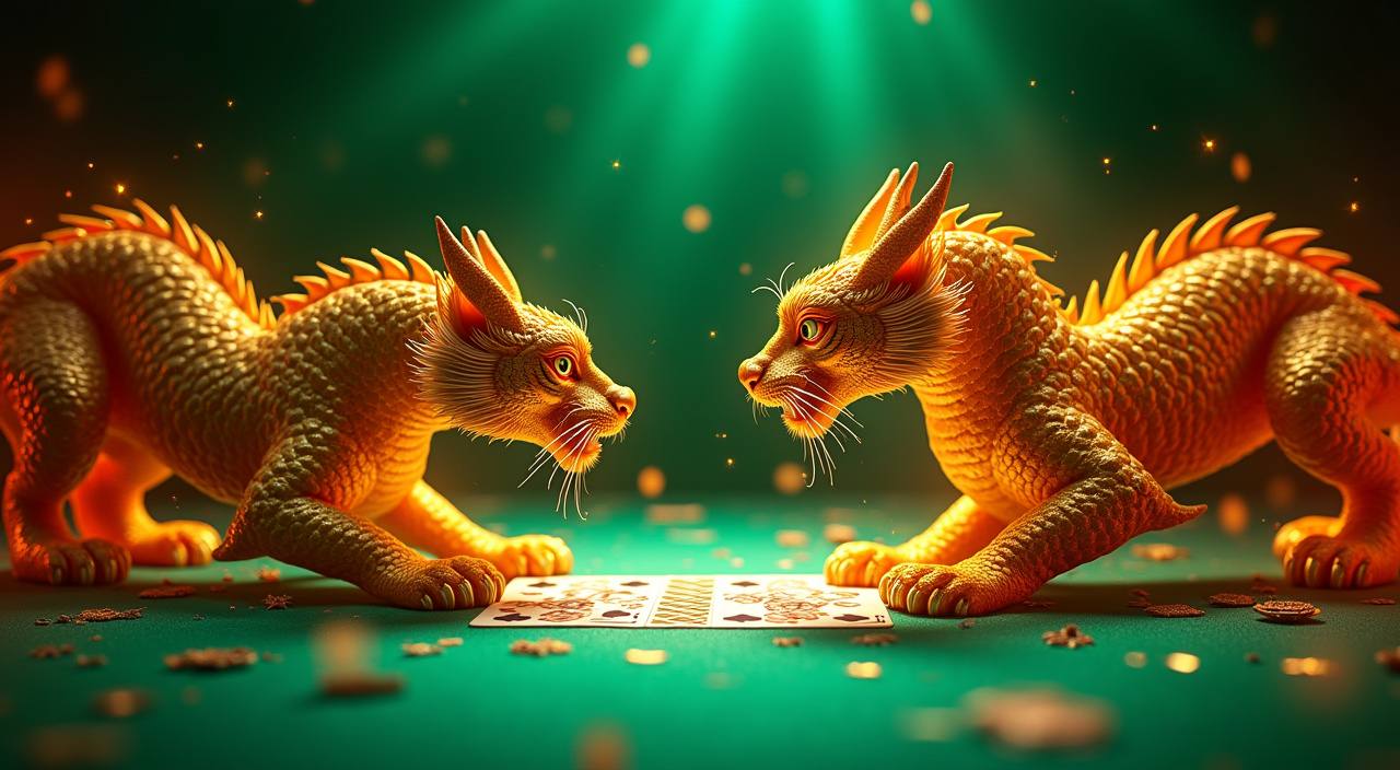 ခရပ်ပ်စာရာဇာ